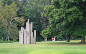 Lewitt 04